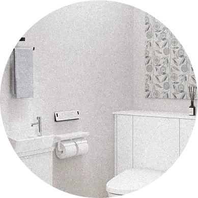 エコカラットの写真