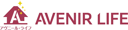 Avenir Life -アヴニール・ライフ ｜福岡のリノベーション会社